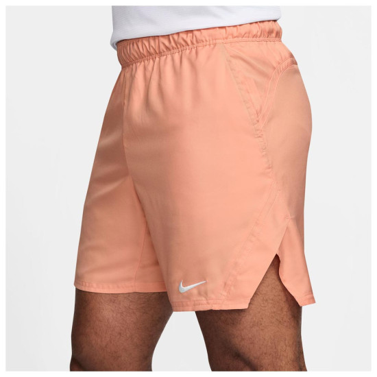NikeCourt Ανδρικό σορτς Dri-FIT Victory 7'' Shorts